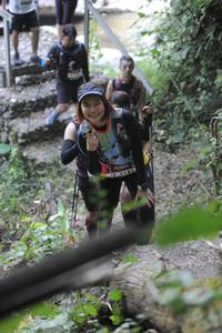 BIB: 
                            <button type="button" onclick="openModal(6875269)" class="btn btn-primary btn-sm float-right btn-popup" data-toggle="modal" data-target=".modal-high-quality">
                        <i class="fas fa-shopping-cart"></i> Add to Cart
                    </button>
                                            <button type="button" onclick="isThisMe(6875269, true)" class="btn btn-success btn-sm float-right btn-popup btn-isme hidden" data-toggle="tooltip" data-placement="bottom" title="นี่คือรูปของคุณใช่ไหม คลิกที่นี่เพื่อเอาเข้าอัลบั้ม">
                        <i class="fas fa-plus"></i> Add to album
                    </button>
                    <button type="button" onclick="isThisMe(6875269, false)" class="btn btn-warning btn-sm float-right btn-popup btn-isnotme hidden">
                        <i class="fas fa-ban"></i> Remove from album
                    </button>