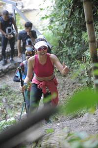 BIB: 
                            <button type="button" onclick="openModal(6876170)" class="btn btn-primary btn-sm float-right btn-popup" data-toggle="modal" data-target=".modal-high-quality">
                        <i class="fas fa-shopping-cart"></i> Add to Cart
                    </button>
                                            <button type="button" onclick="isThisMe(6876170, true)" class="btn btn-success btn-sm float-right btn-popup btn-isme hidden" data-toggle="tooltip" data-placement="bottom" title="นี่คือรูปของคุณใช่ไหม คลิกที่นี่เพื่อเอาเข้าอัลบั้ม">
                        <i class="fas fa-plus"></i> Add to album
                    </button>
                    <button type="button" onclick="isThisMe(6876170, false)" class="btn btn-warning btn-sm float-right btn-popup btn-isnotme hidden">
                        <i class="fas fa-ban"></i> Remove from album
                    </button>