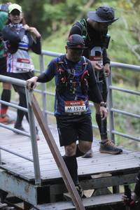 BIB: 1574
                            <button type="button" onclick="openModal(6875211)" class="btn btn-primary btn-sm float-right btn-popup" data-toggle="modal" data-target=".modal-high-quality">
                        <i class="fas fa-shopping-cart"></i> Add to Cart
                    </button>
                                            <button type="button" onclick="isThisMe(6875211, true)" class="btn btn-success btn-sm float-right btn-popup btn-isme hidden" data-toggle="tooltip" data-placement="bottom" title="นี่คือรูปของคุณใช่ไหม คลิกที่นี่เพื่อเอาเข้าอัลบั้ม">
                        <i class="fas fa-plus"></i> Add to album
                    </button>
                    <button type="button" onclick="isThisMe(6875211, false)" class="btn btn-warning btn-sm float-right btn-popup btn-isnotme hidden">
                        <i class="fas fa-ban"></i> Remove from album
                    </button>