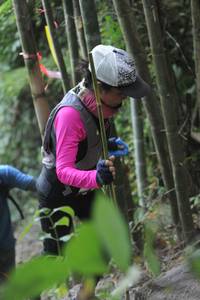 BIB: 
                            <button type="button" onclick="openModal(6876159)" class="btn btn-primary btn-sm float-right btn-popup" data-toggle="modal" data-target=".modal-high-quality">
                        <i class="fas fa-shopping-cart"></i> Add to Cart
                    </button>
                                            <button type="button" onclick="isThisMe(6876159, true)" class="btn btn-success btn-sm float-right btn-popup btn-isme hidden" data-toggle="tooltip" data-placement="bottom" title="นี่คือรูปของคุณใช่ไหม คลิกที่นี่เพื่อเอาเข้าอัลบั้ม">
                        <i class="fas fa-plus"></i> Add to album
                    </button>
                    <button type="button" onclick="isThisMe(6876159, false)" class="btn btn-warning btn-sm float-right btn-popup btn-isnotme hidden">
                        <i class="fas fa-ban"></i> Remove from album
                    </button>