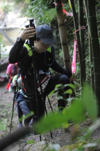 BIB: 212
                            <button type="button" onclick="openModal(6875343)" class="btn btn-primary btn-sm float-right btn-popup" data-toggle="modal" data-target=".modal-high-quality">
                        <i class="fas fa-shopping-cart"></i> Add to Cart
                    </button>
                                            <button type="button" onclick="isThisMe(6875343, true)" class="btn btn-success btn-sm float-right btn-popup btn-isme hidden" data-toggle="tooltip" data-placement="bottom" title="นี่คือรูปของคุณใช่ไหม คลิกที่นี่เพื่อเอาเข้าอัลบั้ม">
                        <i class="fas fa-plus"></i> Add to album
                    </button>
                    <button type="button" onclick="isThisMe(6875343, false)" class="btn btn-warning btn-sm float-right btn-popup btn-isnotme hidden">
                        <i class="fas fa-ban"></i> Remove from album
                    </button>