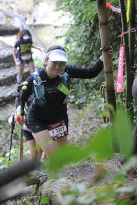 BIB: 2307
                            <button type="button" onclick="openModal(6875540)" class="btn btn-primary btn-sm float-right btn-popup" data-toggle="modal" data-target=".modal-high-quality">
                        <i class="fas fa-shopping-cart"></i> Add to Cart
                    </button>
                                            <button type="button" onclick="isThisMe(6875540, true)" class="btn btn-success btn-sm float-right btn-popup btn-isme hidden" data-toggle="tooltip" data-placement="bottom" title="นี่คือรูปของคุณใช่ไหม คลิกที่นี่เพื่อเอาเข้าอัลบั้ม">
                        <i class="fas fa-plus"></i> Add to album
                    </button>
                    <button type="button" onclick="isThisMe(6875540, false)" class="btn btn-warning btn-sm float-right btn-popup btn-isnotme hidden">
                        <i class="fas fa-ban"></i> Remove from album
                    </button>