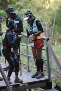 BIB: 
                            <button type="button" onclick="openModal(6875202)" class="btn btn-primary btn-sm float-right btn-popup" data-toggle="modal" data-target=".modal-high-quality">
                        <i class="fas fa-shopping-cart"></i> Add to Cart
                    </button>
                                            <button type="button" onclick="isThisMe(6875202, true)" class="btn btn-success btn-sm float-right btn-popup btn-isme hidden" data-toggle="tooltip" data-placement="bottom" title="นี่คือรูปของคุณใช่ไหม คลิกที่นี่เพื่อเอาเข้าอัลบั้ม">
                        <i class="fas fa-plus"></i> Add to album
                    </button>
                    <button type="button" onclick="isThisMe(6875202, false)" class="btn btn-warning btn-sm float-right btn-popup btn-isnotme hidden">
                        <i class="fas fa-ban"></i> Remove from album
                    </button>