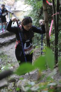 BIB: 2211, 
                            <button type="button" onclick="openModal(6875452)" class="btn btn-primary btn-sm float-right btn-popup" data-toggle="modal" data-target=".modal-high-quality">
                        <i class="fas fa-shopping-cart"></i> Add to Cart
                    </button>
                                            <button type="button" onclick="isThisMe(6875452, true)" class="btn btn-success btn-sm float-right btn-popup btn-isme hidden" data-toggle="tooltip" data-placement="bottom" title="นี่คือรูปของคุณใช่ไหม คลิกที่นี่เพื่อเอาเข้าอัลบั้ม">
                        <i class="fas fa-plus"></i> Add to album
                    </button>
                    <button type="button" onclick="isThisMe(6875452, false)" class="btn btn-warning btn-sm float-right btn-popup btn-isnotme hidden">
                        <i class="fas fa-ban"></i> Remove from album
                    </button>