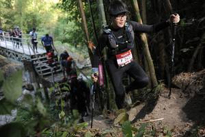 BIB: 2632
                            <button type="button" onclick="openModal(6875167)" class="btn btn-primary btn-sm float-right btn-popup" data-toggle="modal" data-target=".modal-high-quality">
                        <i class="fas fa-shopping-cart"></i> Add to Cart
                    </button>
                                            <button type="button" onclick="isThisMe(6875167, true)" class="btn btn-success btn-sm float-right btn-popup btn-isme hidden" data-toggle="tooltip" data-placement="bottom" title="นี่คือรูปของคุณใช่ไหม คลิกที่นี่เพื่อเอาเข้าอัลบั้ม">
                        <i class="fas fa-plus"></i> Add to album
                    </button>
                    <button type="button" onclick="isThisMe(6875167, false)" class="btn btn-warning btn-sm float-right btn-popup btn-isnotme hidden">
                        <i class="fas fa-ban"></i> Remove from album
                    </button>