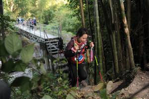 BIB: 
                            <button type="button" onclick="openModal(6875100)" class="btn btn-primary btn-sm float-right btn-popup" data-toggle="modal" data-target=".modal-high-quality">
                        <i class="fas fa-shopping-cart"></i> Add to Cart
                    </button>
                                            <button type="button" onclick="isThisMe(6875100, true)" class="btn btn-success btn-sm float-right btn-popup btn-isme hidden" data-toggle="tooltip" data-placement="bottom" title="นี่คือรูปของคุณใช่ไหม คลิกที่นี่เพื่อเอาเข้าอัลบั้ม">
                        <i class="fas fa-plus"></i> Add to album
                    </button>
                    <button type="button" onclick="isThisMe(6875100, false)" class="btn btn-warning btn-sm float-right btn-popup btn-isnotme hidden">
                        <i class="fas fa-ban"></i> Remove from album
                    </button>