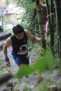 BIB: 1339
                            <button type="button" onclick="openModal(6875395)" class="btn btn-primary btn-sm float-right btn-popup" data-toggle="modal" data-target=".modal-high-quality">
                        <i class="fas fa-shopping-cart"></i> Add to Cart
                    </button>
                                            <button type="button" onclick="isThisMe(6875395, true)" class="btn btn-success btn-sm float-right btn-popup btn-isme hidden" data-toggle="tooltip" data-placement="bottom" title="นี่คือรูปของคุณใช่ไหม คลิกที่นี่เพื่อเอาเข้าอัลบั้ม">
                        <i class="fas fa-plus"></i> Add to album
                    </button>
                    <button type="button" onclick="isThisMe(6875395, false)" class="btn btn-warning btn-sm float-right btn-popup btn-isnotme hidden">
                        <i class="fas fa-ban"></i> Remove from album
                    </button>