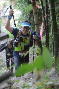 BIB: 
                            <button type="button" onclick="openModal(6875822)" class="btn btn-primary btn-sm float-right btn-popup" data-toggle="modal" data-target=".modal-high-quality">
                        <i class="fas fa-shopping-cart"></i> Add to Cart
                    </button>
                                            <button type="button" onclick="isThisMe(6875822, true)" class="btn btn-success btn-sm float-right btn-popup btn-isme hidden" data-toggle="tooltip" data-placement="bottom" title="นี่คือรูปของคุณใช่ไหม คลิกที่นี่เพื่อเอาเข้าอัลบั้ม">
                        <i class="fas fa-plus"></i> Add to album
                    </button>
                    <button type="button" onclick="isThisMe(6875822, false)" class="btn btn-warning btn-sm float-right btn-popup btn-isnotme hidden">
                        <i class="fas fa-ban"></i> Remove from album
                    </button>