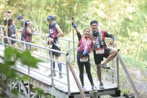 BIB: 1429, 1427
                            <button type="button" onclick="openModal(6876236)" class="btn btn-primary btn-sm float-right btn-popup" data-toggle="modal" data-target=".modal-high-quality">
                        <i class="fas fa-shopping-cart"></i> Add to Cart
                    </button>
                                            <button type="button" onclick="isThisMe(6876236, true)" class="btn btn-success btn-sm float-right btn-popup btn-isme hidden" data-toggle="tooltip" data-placement="bottom" title="นี่คือรูปของคุณใช่ไหม คลิกที่นี่เพื่อเอาเข้าอัลบั้ม">
                        <i class="fas fa-plus"></i> Add to album
                    </button>
                    <button type="button" onclick="isThisMe(6876236, false)" class="btn btn-warning btn-sm float-right btn-popup btn-isnotme hidden">
                        <i class="fas fa-ban"></i> Remove from album
                    </button>