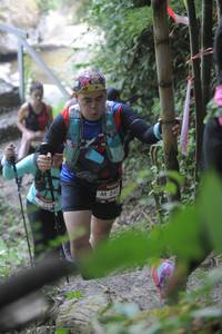 BIB: 
                            <button type="button" onclick="openModal(6875304)" class="btn btn-primary btn-sm float-right btn-popup" data-toggle="modal" data-target=".modal-high-quality">
                        <i class="fas fa-shopping-cart"></i> Add to Cart
                    </button>
                                            <button type="button" onclick="isThisMe(6875304, true)" class="btn btn-success btn-sm float-right btn-popup btn-isme hidden" data-toggle="tooltip" data-placement="bottom" title="นี่คือรูปของคุณใช่ไหม คลิกที่นี่เพื่อเอาเข้าอัลบั้ม">
                        <i class="fas fa-plus"></i> Add to album
                    </button>
                    <button type="button" onclick="isThisMe(6875304, false)" class="btn btn-warning btn-sm float-right btn-popup btn-isnotme hidden">
                        <i class="fas fa-ban"></i> Remove from album
                    </button>