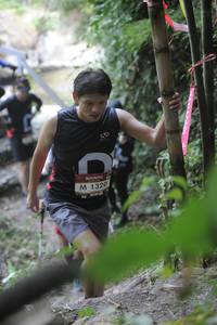 BIB: 1320
                            <button type="button" onclick="openModal(6875324)" class="btn btn-primary btn-sm float-right btn-popup" data-toggle="modal" data-target=".modal-high-quality">
                        <i class="fas fa-shopping-cart"></i> Add to Cart
                    </button>
                                            <button type="button" onclick="isThisMe(6875324, true)" class="btn btn-success btn-sm float-right btn-popup btn-isme hidden" data-toggle="tooltip" data-placement="bottom" title="นี่คือรูปของคุณใช่ไหม คลิกที่นี่เพื่อเอาเข้าอัลบั้ม">
                        <i class="fas fa-plus"></i> Add to album
                    </button>
                    <button type="button" onclick="isThisMe(6875324, false)" class="btn btn-warning btn-sm float-right btn-popup btn-isnotme hidden">
                        <i class="fas fa-ban"></i> Remove from album
                    </button>