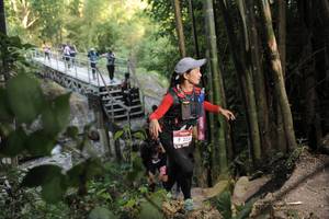 BIB: 
                            <button type="button" onclick="openModal(6875152)" class="btn btn-primary btn-sm float-right btn-popup" data-toggle="modal" data-target=".modal-high-quality">
                        <i class="fas fa-shopping-cart"></i> Add to Cart
                    </button>
                                            <button type="button" onclick="isThisMe(6875152, true)" class="btn btn-success btn-sm float-right btn-popup btn-isme hidden" data-toggle="tooltip" data-placement="bottom" title="นี่คือรูปของคุณใช่ไหม คลิกที่นี่เพื่อเอาเข้าอัลบั้ม">
                        <i class="fas fa-plus"></i> Add to album
                    </button>
                    <button type="button" onclick="isThisMe(6875152, false)" class="btn btn-warning btn-sm float-right btn-popup btn-isnotme hidden">
                        <i class="fas fa-ban"></i> Remove from album
                    </button>