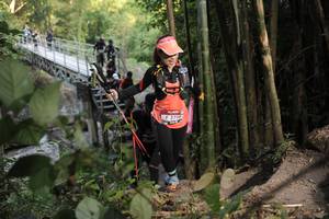 BIB: 2750, 
                            <button type="button" onclick="openModal(6875138)" class="btn btn-primary btn-sm float-right btn-popup" data-toggle="modal" data-target=".modal-high-quality">
                        <i class="fas fa-shopping-cart"></i> Add to Cart
                    </button>
                                            <button type="button" onclick="isThisMe(6875138, true)" class="btn btn-success btn-sm float-right btn-popup btn-isme hidden" data-toggle="tooltip" data-placement="bottom" title="นี่คือรูปของคุณใช่ไหม คลิกที่นี่เพื่อเอาเข้าอัลบั้ม">
                        <i class="fas fa-plus"></i> Add to album
                    </button>
                    <button type="button" onclick="isThisMe(6875138, false)" class="btn btn-warning btn-sm float-right btn-popup btn-isnotme hidden">
                        <i class="fas fa-ban"></i> Remove from album
                    </button>