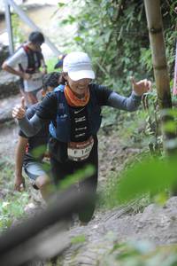 BIB: 146
                            <button type="button" onclick="openModal(6876195)" class="btn btn-primary btn-sm float-right btn-popup" data-toggle="modal" data-target=".modal-high-quality">
                        <i class="fas fa-shopping-cart"></i> Add to Cart
                    </button>
                                            <button type="button" onclick="isThisMe(6876195, true)" class="btn btn-success btn-sm float-right btn-popup btn-isme hidden" data-toggle="tooltip" data-placement="bottom" title="นี่คือรูปของคุณใช่ไหม คลิกที่นี่เพื่อเอาเข้าอัลบั้ม">
                        <i class="fas fa-plus"></i> Add to album
                    </button>
                    <button type="button" onclick="isThisMe(6876195, false)" class="btn btn-warning btn-sm float-right btn-popup btn-isnotme hidden">
                        <i class="fas fa-ban"></i> Remove from album
                    </button>