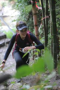 BIB: 
                            <button type="button" onclick="openModal(6876049)" class="btn btn-primary btn-sm float-right btn-popup" data-toggle="modal" data-target=".modal-high-quality">
                        <i class="fas fa-shopping-cart"></i> Add to Cart
                    </button>
                                            <button type="button" onclick="isThisMe(6876049, true)" class="btn btn-success btn-sm float-right btn-popup btn-isme hidden" data-toggle="tooltip" data-placement="bottom" title="นี่คือรูปของคุณใช่ไหม คลิกที่นี่เพื่อเอาเข้าอัลบั้ม">
                        <i class="fas fa-plus"></i> Add to album
                    </button>
                    <button type="button" onclick="isThisMe(6876049, false)" class="btn btn-warning btn-sm float-right btn-popup btn-isnotme hidden">
                        <i class="fas fa-ban"></i> Remove from album
                    </button>