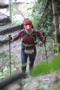 BIB: 601
                            <button type="button" onclick="openModal(6875743)" class="btn btn-primary btn-sm float-right btn-popup" data-toggle="modal" data-target=".modal-high-quality">
                        <i class="fas fa-shopping-cart"></i> Add to Cart
                    </button>
                                            <button type="button" onclick="isThisMe(6875743, true)" class="btn btn-success btn-sm float-right btn-popup btn-isme hidden" data-toggle="tooltip" data-placement="bottom" title="นี่คือรูปของคุณใช่ไหม คลิกที่นี่เพื่อเอาเข้าอัลบั้ม">
                        <i class="fas fa-plus"></i> Add to album
                    </button>
                    <button type="button" onclick="isThisMe(6875743, false)" class="btn btn-warning btn-sm float-right btn-popup btn-isnotme hidden">
                        <i class="fas fa-ban"></i> Remove from album
                    </button>