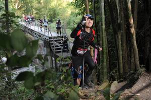 BIB: 
                            <button type="button" onclick="openModal(6875161)" class="btn btn-primary btn-sm float-right btn-popup" data-toggle="modal" data-target=".modal-high-quality">
                        <i class="fas fa-shopping-cart"></i> Add to Cart
                    </button>
                                            <button type="button" onclick="isThisMe(6875161, true)" class="btn btn-success btn-sm float-right btn-popup btn-isme hidden" data-toggle="tooltip" data-placement="bottom" title="นี่คือรูปของคุณใช่ไหม คลิกที่นี่เพื่อเอาเข้าอัลบั้ม">
                        <i class="fas fa-plus"></i> Add to album
                    </button>
                    <button type="button" onclick="isThisMe(6875161, false)" class="btn btn-warning btn-sm float-right btn-popup btn-isnotme hidden">
                        <i class="fas fa-ban"></i> Remove from album
                    </button>