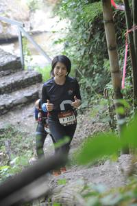 BIB: 1217, 
                            <button type="button" onclick="openModal(6876025)" class="btn btn-primary btn-sm float-right btn-popup" data-toggle="modal" data-target=".modal-high-quality">
                        <i class="fas fa-shopping-cart"></i> Add to Cart
                    </button>
                                            <button type="button" onclick="isThisMe(6876025, true)" class="btn btn-success btn-sm float-right btn-popup btn-isme hidden" data-toggle="tooltip" data-placement="bottom" title="นี่คือรูปของคุณใช่ไหม คลิกที่นี่เพื่อเอาเข้าอัลบั้ม">
                        <i class="fas fa-plus"></i> Add to album
                    </button>
                    <button type="button" onclick="isThisMe(6876025, false)" class="btn btn-warning btn-sm float-right btn-popup btn-isnotme hidden">
                        <i class="fas fa-ban"></i> Remove from album
                    </button>