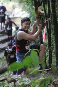 BIB: 
                            <button type="button" onclick="openModal(6875252)" class="btn btn-primary btn-sm float-right btn-popup" data-toggle="modal" data-target=".modal-high-quality">
                        <i class="fas fa-shopping-cart"></i> Add to Cart
                    </button>
                                            <button type="button" onclick="isThisMe(6875252, true)" class="btn btn-success btn-sm float-right btn-popup btn-isme hidden" data-toggle="tooltip" data-placement="bottom" title="นี่คือรูปของคุณใช่ไหม คลิกที่นี่เพื่อเอาเข้าอัลบั้ม">
                        <i class="fas fa-plus"></i> Add to album
                    </button>
                    <button type="button" onclick="isThisMe(6875252, false)" class="btn btn-warning btn-sm float-right btn-popup btn-isnotme hidden">
                        <i class="fas fa-ban"></i> Remove from album
                    </button>