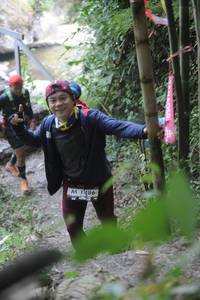 BIB: 1486
                            <button type="button" onclick="openModal(6875369)" class="btn btn-primary btn-sm float-right btn-popup" data-toggle="modal" data-target=".modal-high-quality">
                        <i class="fas fa-shopping-cart"></i> Add to Cart
                    </button>
                                            <button type="button" onclick="isThisMe(6875369, true)" class="btn btn-success btn-sm float-right btn-popup btn-isme hidden" data-toggle="tooltip" data-placement="bottom" title="นี่คือรูปของคุณใช่ไหม คลิกที่นี่เพื่อเอาเข้าอัลบั้ม">
                        <i class="fas fa-plus"></i> Add to album
                    </button>
                    <button type="button" onclick="isThisMe(6875369, false)" class="btn btn-warning btn-sm float-right btn-popup btn-isnotme hidden">
                        <i class="fas fa-ban"></i> Remove from album
                    </button>