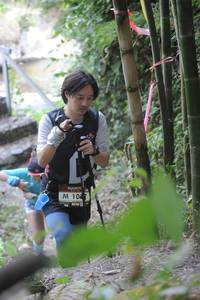 BIB: 
                            <button type="button" onclick="openModal(6875781)" class="btn btn-primary btn-sm float-right btn-popup" data-toggle="modal" data-target=".modal-high-quality">
                        <i class="fas fa-shopping-cart"></i> Add to Cart
                    </button>
                                            <button type="button" onclick="isThisMe(6875781, true)" class="btn btn-success btn-sm float-right btn-popup btn-isme hidden" data-toggle="tooltip" data-placement="bottom" title="นี่คือรูปของคุณใช่ไหม คลิกที่นี่เพื่อเอาเข้าอัลบั้ม">
                        <i class="fas fa-plus"></i> Add to album
                    </button>
                    <button type="button" onclick="isThisMe(6875781, false)" class="btn btn-warning btn-sm float-right btn-popup btn-isnotme hidden">
                        <i class="fas fa-ban"></i> Remove from album
                    </button>