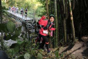 BIB: 210
                            <button type="button" onclick="openModal(6875178)" class="btn btn-primary btn-sm float-right btn-popup" data-toggle="modal" data-target=".modal-high-quality">
                        <i class="fas fa-shopping-cart"></i> Add to Cart
                    </button>
                                            <button type="button" onclick="isThisMe(6875178, true)" class="btn btn-success btn-sm float-right btn-popup btn-isme hidden" data-toggle="tooltip" data-placement="bottom" title="นี่คือรูปของคุณใช่ไหม คลิกที่นี่เพื่อเอาเข้าอัลบั้ม">
                        <i class="fas fa-plus"></i> Add to album
                    </button>
                    <button type="button" onclick="isThisMe(6875178, false)" class="btn btn-warning btn-sm float-right btn-popup btn-isnotme hidden">
                        <i class="fas fa-ban"></i> Remove from album
                    </button>