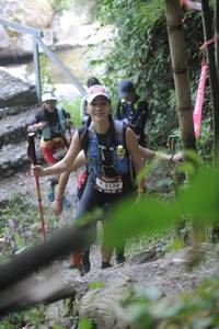 BIB: 2128
                            <button type="button" onclick="openModal(6875310)" class="btn btn-primary btn-sm float-right btn-popup" data-toggle="modal" data-target=".modal-high-quality">
                        <i class="fas fa-shopping-cart"></i> Add to Cart
                    </button>
                                            <button type="button" onclick="isThisMe(6875310, true)" class="btn btn-success btn-sm float-right btn-popup btn-isme hidden" data-toggle="tooltip" data-placement="bottom" title="นี่คือรูปของคุณใช่ไหม คลิกที่นี่เพื่อเอาเข้าอัลบั้ม">
                        <i class="fas fa-plus"></i> Add to album
                    </button>
                    <button type="button" onclick="isThisMe(6875310, false)" class="btn btn-warning btn-sm float-right btn-popup btn-isnotme hidden">
                        <i class="fas fa-ban"></i> Remove from album
                    </button>