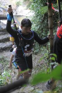 BIB: 2221
                            <button type="button" onclick="openModal(6875284)" class="btn btn-primary btn-sm float-right btn-popup" data-toggle="modal" data-target=".modal-high-quality">
                        <i class="fas fa-shopping-cart"></i> Add to Cart
                    </button>
                                            <button type="button" onclick="isThisMe(6875284, true)" class="btn btn-success btn-sm float-right btn-popup btn-isme hidden" data-toggle="tooltip" data-placement="bottom" title="นี่คือรูปของคุณใช่ไหม คลิกที่นี่เพื่อเอาเข้าอัลบั้ม">
                        <i class="fas fa-plus"></i> Add to album
                    </button>
                    <button type="button" onclick="isThisMe(6875284, false)" class="btn btn-warning btn-sm float-right btn-popup btn-isnotme hidden">
                        <i class="fas fa-ban"></i> Remove from album
                    </button>