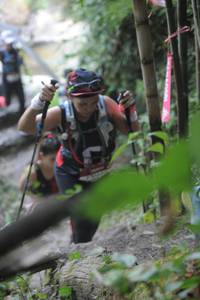 BIB: 
                            <button type="button" onclick="openModal(6875308)" class="btn btn-primary btn-sm float-right btn-popup" data-toggle="modal" data-target=".modal-high-quality">
                        <i class="fas fa-shopping-cart"></i> Add to Cart
                    </button>
                                            <button type="button" onclick="isThisMe(6875308, true)" class="btn btn-success btn-sm float-right btn-popup btn-isme hidden" data-toggle="tooltip" data-placement="bottom" title="นี่คือรูปของคุณใช่ไหม คลิกที่นี่เพื่อเอาเข้าอัลบั้ม">
                        <i class="fas fa-plus"></i> Add to album
                    </button>
                    <button type="button" onclick="isThisMe(6875308, false)" class="btn btn-warning btn-sm float-right btn-popup btn-isnotme hidden">
                        <i class="fas fa-ban"></i> Remove from album
                    </button>