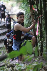 BIB: 
                            <button type="button" onclick="openModal(6875253)" class="btn btn-primary btn-sm float-right btn-popup" data-toggle="modal" data-target=".modal-high-quality">
                        <i class="fas fa-shopping-cart"></i> Add to Cart
                    </button>
                                            <button type="button" onclick="isThisMe(6875253, true)" class="btn btn-success btn-sm float-right btn-popup btn-isme hidden" data-toggle="tooltip" data-placement="bottom" title="นี่คือรูปของคุณใช่ไหม คลิกที่นี่เพื่อเอาเข้าอัลบั้ม">
                        <i class="fas fa-plus"></i> Add to album
                    </button>
                    <button type="button" onclick="isThisMe(6875253, false)" class="btn btn-warning btn-sm float-right btn-popup btn-isnotme hidden">
                        <i class="fas fa-ban"></i> Remove from album
                    </button>