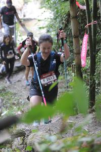 BIB: 2013
                            <button type="button" onclick="openModal(6875464)" class="btn btn-primary btn-sm float-right btn-popup" data-toggle="modal" data-target=".modal-high-quality">
                        <i class="fas fa-shopping-cart"></i> Add to Cart
                    </button>
                                            <button type="button" onclick="isThisMe(6875464, true)" class="btn btn-success btn-sm float-right btn-popup btn-isme hidden" data-toggle="tooltip" data-placement="bottom" title="นี่คือรูปของคุณใช่ไหม คลิกที่นี่เพื่อเอาเข้าอัลบั้ม">
                        <i class="fas fa-plus"></i> Add to album
                    </button>
                    <button type="button" onclick="isThisMe(6875464, false)" class="btn btn-warning btn-sm float-right btn-popup btn-isnotme hidden">
                        <i class="fas fa-ban"></i> Remove from album
                    </button>