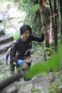 BIB: 1217
                            <button type="button" onclick="openModal(6876023)" class="btn btn-primary btn-sm float-right btn-popup" data-toggle="modal" data-target=".modal-high-quality">
                        <i class="fas fa-shopping-cart"></i> Add to Cart
                    </button>
                                            <button type="button" onclick="isThisMe(6876023, true)" class="btn btn-success btn-sm float-right btn-popup btn-isme hidden" data-toggle="tooltip" data-placement="bottom" title="นี่คือรูปของคุณใช่ไหม คลิกที่นี่เพื่อเอาเข้าอัลบั้ม">
                        <i class="fas fa-plus"></i> Add to album
                    </button>
                    <button type="button" onclick="isThisMe(6876023, false)" class="btn btn-warning btn-sm float-right btn-popup btn-isnotme hidden">
                        <i class="fas fa-ban"></i> Remove from album
                    </button>