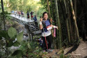 BIB: 2484
                            <button type="button" onclick="openModal(6875172)" class="btn btn-primary btn-sm float-right btn-popup" data-toggle="modal" data-target=".modal-high-quality">
                        <i class="fas fa-shopping-cart"></i> Add to Cart
                    </button>
                                            <button type="button" onclick="isThisMe(6875172, true)" class="btn btn-success btn-sm float-right btn-popup btn-isme hidden" data-toggle="tooltip" data-placement="bottom" title="นี่คือรูปของคุณใช่ไหม คลิกที่นี่เพื่อเอาเข้าอัลบั้ม">
                        <i class="fas fa-plus"></i> Add to album
                    </button>
                    <button type="button" onclick="isThisMe(6875172, false)" class="btn btn-warning btn-sm float-right btn-popup btn-isnotme hidden">
                        <i class="fas fa-ban"></i> Remove from album
                    </button>