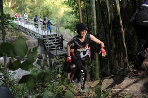 BIB: 
                            <button type="button" onclick="openModal(6875179)" class="btn btn-primary btn-sm float-right btn-popup" data-toggle="modal" data-target=".modal-high-quality">
                        <i class="fas fa-shopping-cart"></i> Add to Cart
                    </button>
                                            <button type="button" onclick="isThisMe(6875179, true)" class="btn btn-success btn-sm float-right btn-popup btn-isme hidden" data-toggle="tooltip" data-placement="bottom" title="นี่คือรูปของคุณใช่ไหม คลิกที่นี่เพื่อเอาเข้าอัลบั้ม">
                        <i class="fas fa-plus"></i> Add to album
                    </button>
                    <button type="button" onclick="isThisMe(6875179, false)" class="btn btn-warning btn-sm float-right btn-popup btn-isnotme hidden">
                        <i class="fas fa-ban"></i> Remove from album
                    </button>