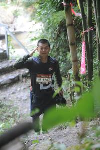 BIB: 1762
                            <button type="button" onclick="openModal(6876038)" class="btn btn-primary btn-sm float-right btn-popup" data-toggle="modal" data-target=".modal-high-quality">
                        <i class="fas fa-shopping-cart"></i> Add to Cart
                    </button>
                                            <button type="button" onclick="isThisMe(6876038, true)" class="btn btn-success btn-sm float-right btn-popup btn-isme hidden" data-toggle="tooltip" data-placement="bottom" title="นี่คือรูปของคุณใช่ไหม คลิกที่นี่เพื่อเอาเข้าอัลบั้ม">
                        <i class="fas fa-plus"></i> Add to album
                    </button>
                    <button type="button" onclick="isThisMe(6876038, false)" class="btn btn-warning btn-sm float-right btn-popup btn-isnotme hidden">
                        <i class="fas fa-ban"></i> Remove from album
                    </button>