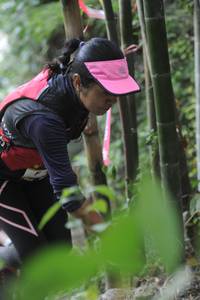 BIB: 
                            <button type="button" onclick="openModal(6876099)" class="btn btn-primary btn-sm float-right btn-popup" data-toggle="modal" data-target=".modal-high-quality">
                        <i class="fas fa-shopping-cart"></i> Add to Cart
                    </button>
                                            <button type="button" onclick="isThisMe(6876099, true)" class="btn btn-success btn-sm float-right btn-popup btn-isme hidden" data-toggle="tooltip" data-placement="bottom" title="นี่คือรูปของคุณใช่ไหม คลิกที่นี่เพื่อเอาเข้าอัลบั้ม">
                        <i class="fas fa-plus"></i> Add to album
                    </button>
                    <button type="button" onclick="isThisMe(6876099, false)" class="btn btn-warning btn-sm float-right btn-popup btn-isnotme hidden">
                        <i class="fas fa-ban"></i> Remove from album
                    </button>