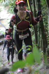 BIB: 2601
                            <button type="button" onclick="openModal(6875753)" class="btn btn-primary btn-sm float-right btn-popup" data-toggle="modal" data-target=".modal-high-quality">
                        <i class="fas fa-shopping-cart"></i> Add to Cart
                    </button>
                                            <button type="button" onclick="isThisMe(6875753, true)" class="btn btn-success btn-sm float-right btn-popup btn-isme hidden" data-toggle="tooltip" data-placement="bottom" title="นี่คือรูปของคุณใช่ไหม คลิกที่นี่เพื่อเอาเข้าอัลบั้ม">
                        <i class="fas fa-plus"></i> Add to album
                    </button>
                    <button type="button" onclick="isThisMe(6875753, false)" class="btn btn-warning btn-sm float-right btn-popup btn-isnotme hidden">
                        <i class="fas fa-ban"></i> Remove from album
                    </button>