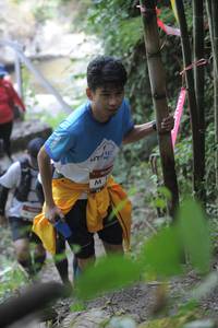 BIB: 
                            <button type="button" onclick="openModal(6875359)" class="btn btn-primary btn-sm float-right btn-popup" data-toggle="modal" data-target=".modal-high-quality">
                        <i class="fas fa-shopping-cart"></i> Add to Cart
                    </button>
                                            <button type="button" onclick="isThisMe(6875359, true)" class="btn btn-success btn-sm float-right btn-popup btn-isme hidden" data-toggle="tooltip" data-placement="bottom" title="นี่คือรูปของคุณใช่ไหม คลิกที่นี่เพื่อเอาเข้าอัลบั้ม">
                        <i class="fas fa-plus"></i> Add to album
                    </button>
                    <button type="button" onclick="isThisMe(6875359, false)" class="btn btn-warning btn-sm float-right btn-popup btn-isnotme hidden">
                        <i class="fas fa-ban"></i> Remove from album
                    </button>