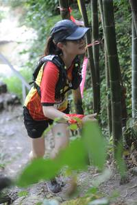 BIB: 
                            <button type="button" onclick="openModal(6875846)" class="btn btn-primary btn-sm float-right btn-popup" data-toggle="modal" data-target=".modal-high-quality">
                        <i class="fas fa-shopping-cart"></i> Add to Cart
                    </button>
                                            <button type="button" onclick="isThisMe(6875846, true)" class="btn btn-success btn-sm float-right btn-popup btn-isme hidden" data-toggle="tooltip" data-placement="bottom" title="นี่คือรูปของคุณใช่ไหม คลิกที่นี่เพื่อเอาเข้าอัลบั้ม">
                        <i class="fas fa-plus"></i> Add to album
                    </button>
                    <button type="button" onclick="isThisMe(6875846, false)" class="btn btn-warning btn-sm float-right btn-popup btn-isnotme hidden">
                        <i class="fas fa-ban"></i> Remove from album
                    </button>