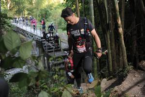 BIB: 2774
                            <button type="button" onclick="openModal(6875103)" class="btn btn-primary btn-sm float-right btn-popup" data-toggle="modal" data-target=".modal-high-quality">
                        <i class="fas fa-shopping-cart"></i> Add to Cart
                    </button>
                                            <button type="button" onclick="isThisMe(6875103, true)" class="btn btn-success btn-sm float-right btn-popup btn-isme hidden" data-toggle="tooltip" data-placement="bottom" title="นี่คือรูปของคุณใช่ไหม คลิกที่นี่เพื่อเอาเข้าอัลบั้ม">
                        <i class="fas fa-plus"></i> Add to album
                    </button>
                    <button type="button" onclick="isThisMe(6875103, false)" class="btn btn-warning btn-sm float-right btn-popup btn-isnotme hidden">
                        <i class="fas fa-ban"></i> Remove from album
                    </button>