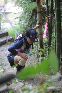 BIB: 
                            <button type="button" onclick="openModal(6876039)" class="btn btn-primary btn-sm float-right btn-popup" data-toggle="modal" data-target=".modal-high-quality">
                        <i class="fas fa-shopping-cart"></i> Add to Cart
                    </button>
                                            <button type="button" onclick="isThisMe(6876039, true)" class="btn btn-success btn-sm float-right btn-popup btn-isme hidden" data-toggle="tooltip" data-placement="bottom" title="นี่คือรูปของคุณใช่ไหม คลิกที่นี่เพื่อเอาเข้าอัลบั้ม">
                        <i class="fas fa-plus"></i> Add to album
                    </button>
                    <button type="button" onclick="isThisMe(6876039, false)" class="btn btn-warning btn-sm float-right btn-popup btn-isnotme hidden">
                        <i class="fas fa-ban"></i> Remove from album
                    </button>