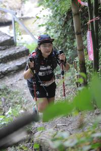 BIB: 192
                            <button type="button" onclick="openModal(6875790)" class="btn btn-primary btn-sm float-right btn-popup" data-toggle="modal" data-target=".modal-high-quality">
                        <i class="fas fa-shopping-cart"></i> Add to Cart
                    </button>
                                            <button type="button" onclick="isThisMe(6875790, true)" class="btn btn-success btn-sm float-right btn-popup btn-isme hidden" data-toggle="tooltip" data-placement="bottom" title="นี่คือรูปของคุณใช่ไหม คลิกที่นี่เพื่อเอาเข้าอัลบั้ม">
                        <i class="fas fa-plus"></i> Add to album
                    </button>
                    <button type="button" onclick="isThisMe(6875790, false)" class="btn btn-warning btn-sm float-right btn-popup btn-isnotme hidden">
                        <i class="fas fa-ban"></i> Remove from album
                    </button>