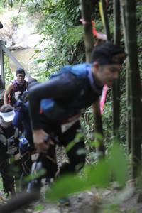 BIB: 
                            <button type="button" onclick="openModal(6875264)" class="btn btn-primary btn-sm float-right btn-popup" data-toggle="modal" data-target=".modal-high-quality">
                        <i class="fas fa-shopping-cart"></i> Add to Cart
                    </button>
                                            <button type="button" onclick="isThisMe(6875264, true)" class="btn btn-success btn-sm float-right btn-popup btn-isme hidden" data-toggle="tooltip" data-placement="bottom" title="นี่คือรูปของคุณใช่ไหม คลิกที่นี่เพื่อเอาเข้าอัลบั้ม">
                        <i class="fas fa-plus"></i> Add to album
                    </button>
                    <button type="button" onclick="isThisMe(6875264, false)" class="btn btn-warning btn-sm float-right btn-popup btn-isnotme hidden">
                        <i class="fas fa-ban"></i> Remove from album
                    </button>