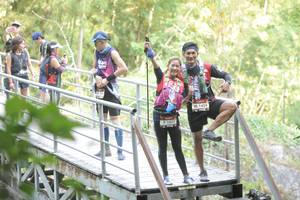 BIB: 1429, 1427
                            <button type="button" onclick="openModal(6876237)" class="btn btn-primary btn-sm float-right btn-popup" data-toggle="modal" data-target=".modal-high-quality">
                        <i class="fas fa-shopping-cart"></i> Add to Cart
                    </button>
                                            <button type="button" onclick="isThisMe(6876237, true)" class="btn btn-success btn-sm float-right btn-popup btn-isme hidden" data-toggle="tooltip" data-placement="bottom" title="นี่คือรูปของคุณใช่ไหม คลิกที่นี่เพื่อเอาเข้าอัลบั้ม">
                        <i class="fas fa-plus"></i> Add to album
                    </button>
                    <button type="button" onclick="isThisMe(6876237, false)" class="btn btn-warning btn-sm float-right btn-popup btn-isnotme hidden">
                        <i class="fas fa-ban"></i> Remove from album
                    </button>