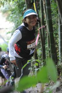 BIB: 137
                            <button type="button" onclick="openModal(6875932)" class="btn btn-primary btn-sm float-right btn-popup" data-toggle="modal" data-target=".modal-high-quality">
                        <i class="fas fa-shopping-cart"></i> Add to Cart
                    </button>
                                            <button type="button" onclick="isThisMe(6875932, true)" class="btn btn-success btn-sm float-right btn-popup btn-isme hidden" data-toggle="tooltip" data-placement="bottom" title="นี่คือรูปของคุณใช่ไหม คลิกที่นี่เพื่อเอาเข้าอัลบั้ม">
                        <i class="fas fa-plus"></i> Add to album
                    </button>
                    <button type="button" onclick="isThisMe(6875932, false)" class="btn btn-warning btn-sm float-right btn-popup btn-isnotme hidden">
                        <i class="fas fa-ban"></i> Remove from album
                    </button>