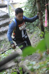 BIB: 1300, 
                            <button type="button" onclick="openModal(6875681)" class="btn btn-primary btn-sm float-right btn-popup" data-toggle="modal" data-target=".modal-high-quality">
                        <i class="fas fa-shopping-cart"></i> Add to Cart
                    </button>
                                            <button type="button" onclick="isThisMe(6875681, true)" class="btn btn-success btn-sm float-right btn-popup btn-isme hidden" data-toggle="tooltip" data-placement="bottom" title="นี่คือรูปของคุณใช่ไหม คลิกที่นี่เพื่อเอาเข้าอัลบั้ม">
                        <i class="fas fa-plus"></i> Add to album
                    </button>
                    <button type="button" onclick="isThisMe(6875681, false)" class="btn btn-warning btn-sm float-right btn-popup btn-isnotme hidden">
                        <i class="fas fa-ban"></i> Remove from album
                    </button>