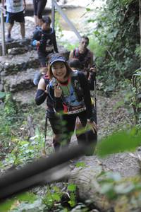 BIB: 2186
                            <button type="button" onclick="openModal(6875268)" class="btn btn-primary btn-sm float-right btn-popup" data-toggle="modal" data-target=".modal-high-quality">
                        <i class="fas fa-shopping-cart"></i> Add to Cart
                    </button>
                                            <button type="button" onclick="isThisMe(6875268, true)" class="btn btn-success btn-sm float-right btn-popup btn-isme hidden" data-toggle="tooltip" data-placement="bottom" title="นี่คือรูปของคุณใช่ไหม คลิกที่นี่เพื่อเอาเข้าอัลบั้ม">
                        <i class="fas fa-plus"></i> Add to album
                    </button>
                    <button type="button" onclick="isThisMe(6875268, false)" class="btn btn-warning btn-sm float-right btn-popup btn-isnotme hidden">
                        <i class="fas fa-ban"></i> Remove from album
                    </button>