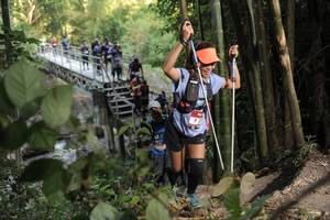 BIB: 
                            <button type="button" onclick="openModal(6875082)" class="btn btn-primary btn-sm float-right btn-popup" data-toggle="modal" data-target=".modal-high-quality">
                        <i class="fas fa-shopping-cart"></i> Add to Cart
                    </button>
                                            <button type="button" onclick="isThisMe(6875082, true)" class="btn btn-success btn-sm float-right btn-popup btn-isme hidden" data-toggle="tooltip" data-placement="bottom" title="นี่คือรูปของคุณใช่ไหม คลิกที่นี่เพื่อเอาเข้าอัลบั้ม">
                        <i class="fas fa-plus"></i> Add to album
                    </button>
                    <button type="button" onclick="isThisMe(6875082, false)" class="btn btn-warning btn-sm float-right btn-popup btn-isnotme hidden">
                        <i class="fas fa-ban"></i> Remove from album
                    </button>