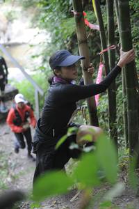 BIB: 
                            <button type="button" onclick="openModal(6875641)" class="btn btn-primary btn-sm float-right btn-popup" data-toggle="modal" data-target=".modal-high-quality">
                        <i class="fas fa-shopping-cart"></i> Add to Cart
                    </button>
                                            <button type="button" onclick="isThisMe(6875641, true)" class="btn btn-success btn-sm float-right btn-popup btn-isme hidden" data-toggle="tooltip" data-placement="bottom" title="นี่คือรูปของคุณใช่ไหม คลิกที่นี่เพื่อเอาเข้าอัลบั้ม">
                        <i class="fas fa-plus"></i> Add to album
                    </button>
                    <button type="button" onclick="isThisMe(6875641, false)" class="btn btn-warning btn-sm float-right btn-popup btn-isnotme hidden">
                        <i class="fas fa-ban"></i> Remove from album
                    </button>