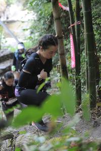 BIB: 220
                            <button type="button" onclick="openModal(6875528)" class="btn btn-primary btn-sm float-right btn-popup" data-toggle="modal" data-target=".modal-high-quality">
                        <i class="fas fa-shopping-cart"></i> Add to Cart
                    </button>
                                            <button type="button" onclick="isThisMe(6875528, true)" class="btn btn-success btn-sm float-right btn-popup btn-isme hidden" data-toggle="tooltip" data-placement="bottom" title="นี่คือรูปของคุณใช่ไหม คลิกที่นี่เพื่อเอาเข้าอัลบั้ม">
                        <i class="fas fa-plus"></i> Add to album
                    </button>
                    <button type="button" onclick="isThisMe(6875528, false)" class="btn btn-warning btn-sm float-right btn-popup btn-isnotme hidden">
                        <i class="fas fa-ban"></i> Remove from album
                    </button>